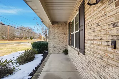 2122 Centergrove Road, Kannapolis, NC 28083 - Photo 4