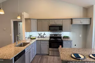 2122 Centergrove Rd, Kannapolis, NC 28083 - Photo 14