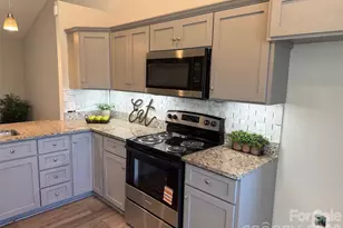 2122 Centergrove Rd, Kannapolis, NC 28083 - Photo 16