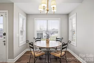 2122 Centergrove Rd, Kannapolis, NC 28083 - Photo 18