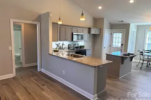 2122 Centergrove Rd, Kannapolis, NC 28083 - Photo 10