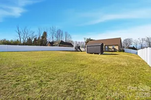 2122 Centergrove Rd, Kannapolis, NC 28083 - Photo 38