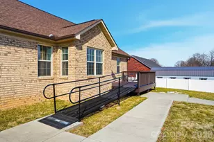 2122 Centergrove Rd, Kannapolis, NC 28083 - Photo 34