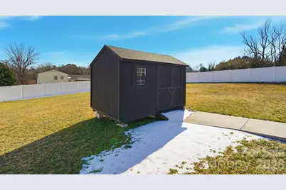 2122 Centergrove Road, Kannapolis, NC 28083 - Photo 40