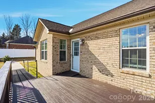 2122 Centergrove Rd, Kannapolis, NC 28083 - Photo 36