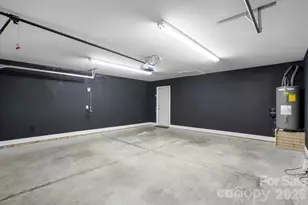 2122 Centergrove Rd, Kannapolis, NC 28083 - Photo 44