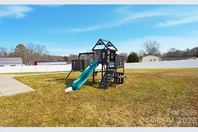 2122 Centergrove Road, Kannapolis, NC 28083 - Photo 42