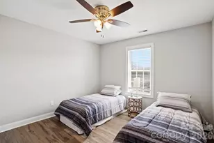 2122 Centergrove Rd, Kannapolis, NC 28083 - Photo 30