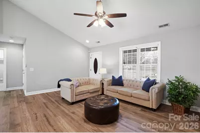 2122 Centergrove Road, Kannapolis, NC 28083 - Photo 8