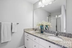 2122 Centergrove Rd, Kannapolis, NC 28083 - Photo 24