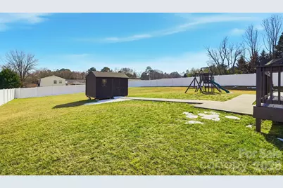 2122 Centergrove Road, Kannapolis, NC 28083 - Photo 38