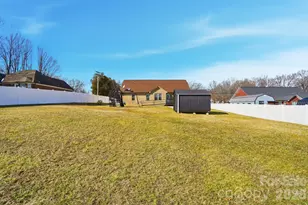 2122 Centergrove Rd, Kannapolis, NC 28083 - Photo 42