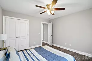 2122 Centergrove Rd, Kannapolis, NC 28083 - Photo 28