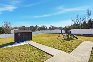 2122 Centergrove Rd, Kannapolis, NC 28083 - Photo 40