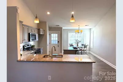 2122 Centergrove Road, Kannapolis, NC 28083 - Photo 10