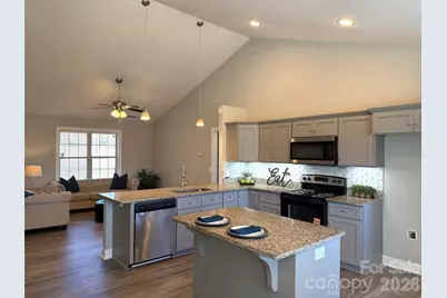 2122 Centergrove Road, Kannapolis, NC 28083 - Photo 12