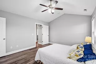 2122 Centergrove Rd, Kannapolis, NC 28083 - Photo 22