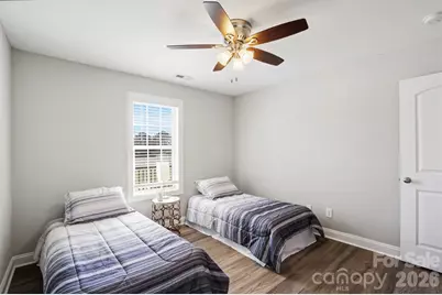 2122 Centergrove Road, Kannapolis, NC 28083 - Photo 30