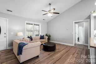 2122 Centergrove Rd, Kannapolis, NC 28083 - Photo 8