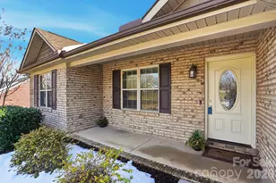 2122 Centergrove Rd, Kannapolis, NC 28083 - Photo 4