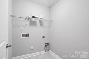 2122 Centergrove Rd, Kannapolis, NC 28083 - Photo 32