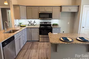 2122 Centergrove Rd, Kannapolis, NC 28083 - Photo 12