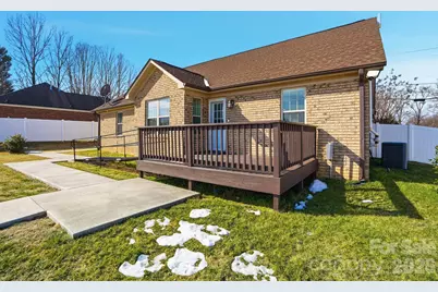 2122 Centergrove Road, Kannapolis, NC 28083 - Photo 32