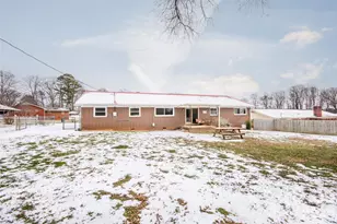 108 Robin Ln, Statesville, NC 28677 - Photo 38