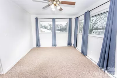 108 Robin Lane, Statesville, NC 28677 - Photo 28