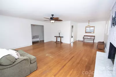 108 Robin Lane, Statesville, NC 28677 - Photo 8