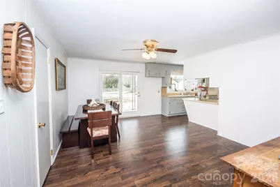 108 Robin Lane, Statesville, NC 28677 - Photo 12