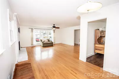 108 Robin Lane, Statesville, NC 28677 - Photo 10