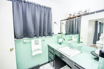 108 Robin Lane, Statesville, NC 28677 - Photo 30