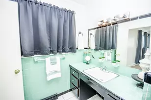 108 Robin Ln, Statesville, NC 28677 - Photo 30