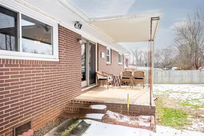 108 Robin Lane, Statesville, NC 28677 - Photo 32