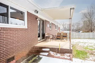 108 Robin Ln, Statesville, NC 28677 - Photo 32