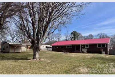 108 Robin Lane, Statesville, NC 28677 - Photo 36