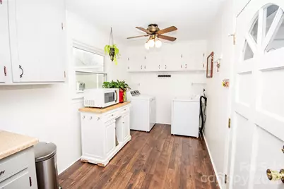 108 Robin Lane, Statesville, NC 28677 - Photo 18