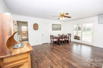 108 Robin Lane, Statesville, NC 28677 - Photo 12