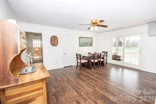 108 Robin Ln, Statesville, NC 28677 - Photo 12