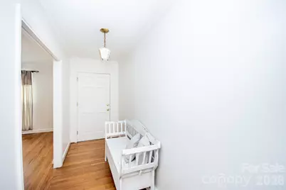 108 Robin Lane, Statesville, NC 28677 - Photo 4