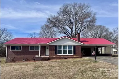 108 Robin Lane, Statesville, NC 28677 - Photo 2