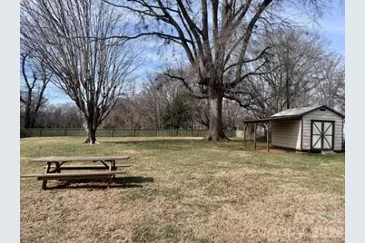 108 Robin Lane, Statesville, NC 28677 - Photo 34