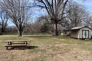 108 Robin Ln, Statesville, NC 28677 - Photo 34