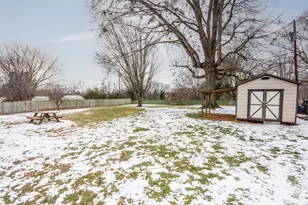 108 Robin Ln, Statesville, NC 28677 - Photo 34