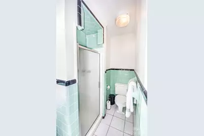 108 Robin Lane, Statesville, NC 28677 - Photo 30