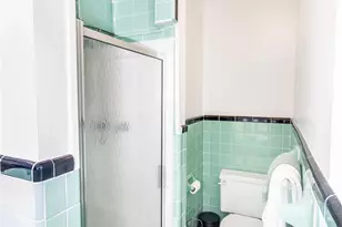 108 Robin Ln, Statesville, NC 28677 - Photo 30