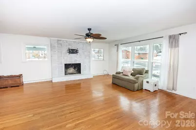 108 Robin Lane, Statesville, NC 28677 - Photo 6