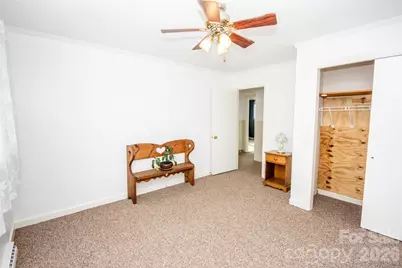 108 Robin Lane, Statesville, NC 28677 - Photo 22