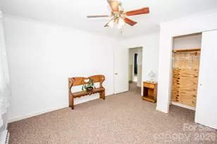 108 Robin Ln, Statesville, NC 28677 - Photo 22